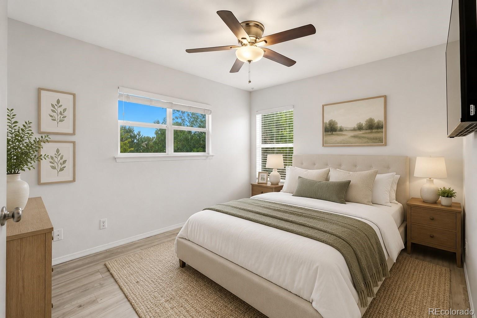 MLS Image #38 for 10205  riverstone drive,parker, Colorado