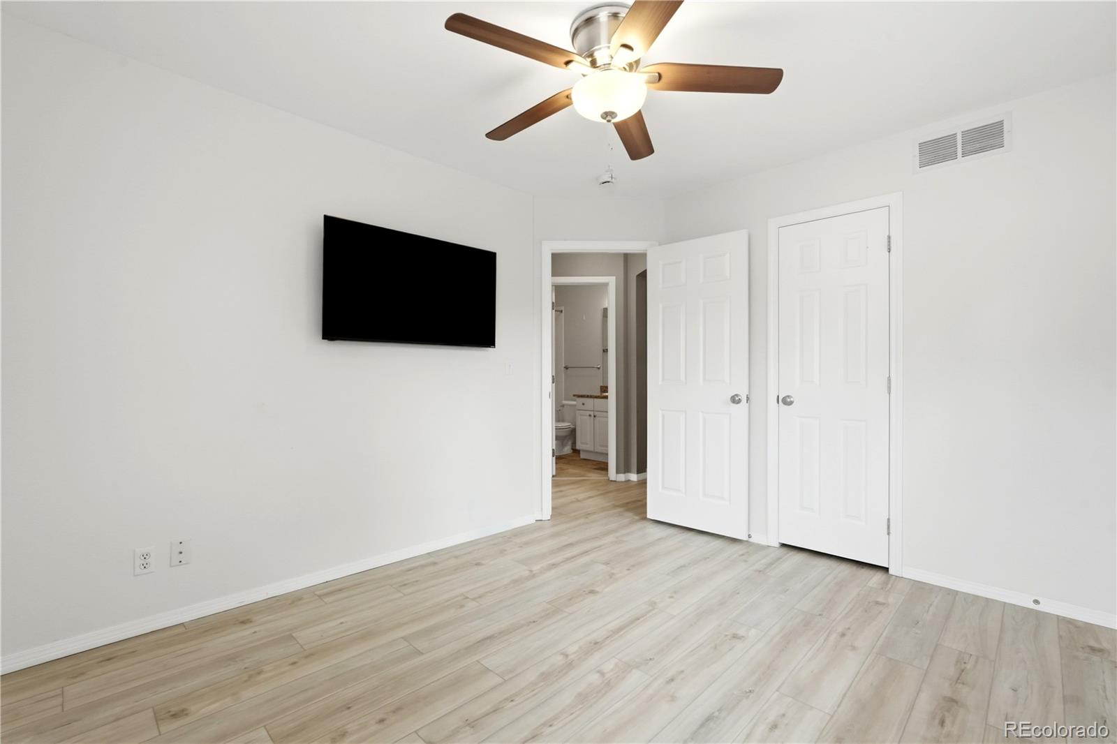 MLS Image #39 for 10205  riverstone drive,parker, Colorado