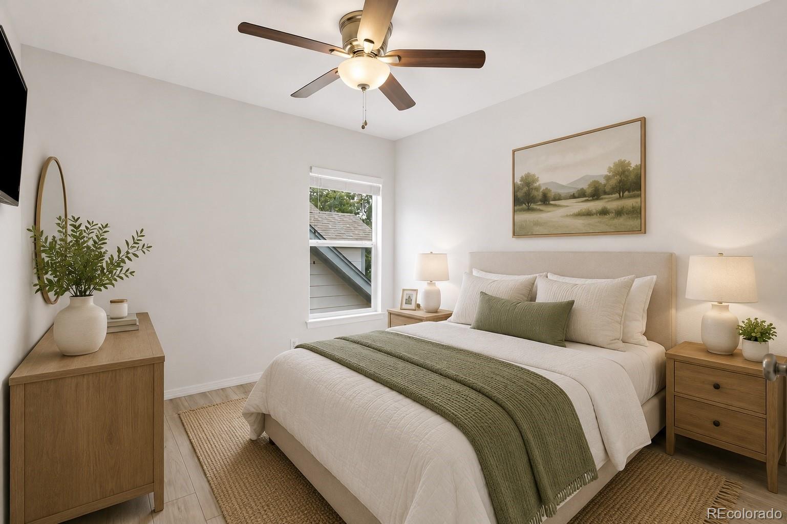 MLS Image #40 for 10205  riverstone drive,parker, Colorado