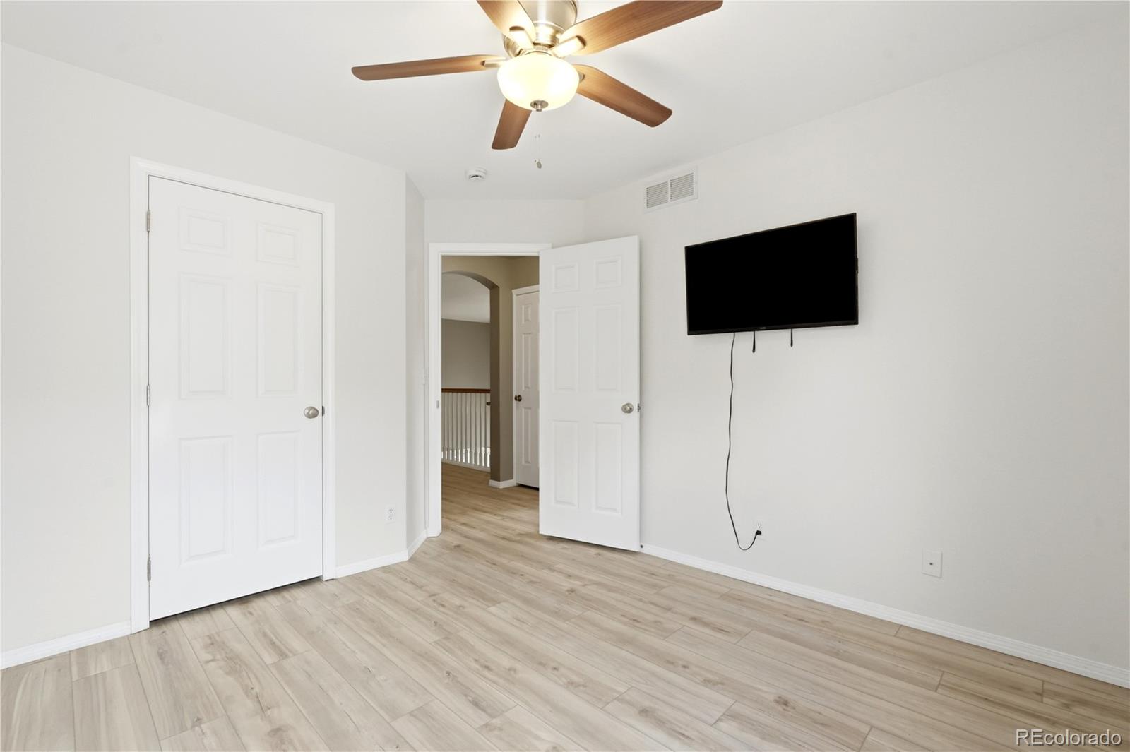 MLS Image #41 for 10205  riverstone drive,parker, Colorado