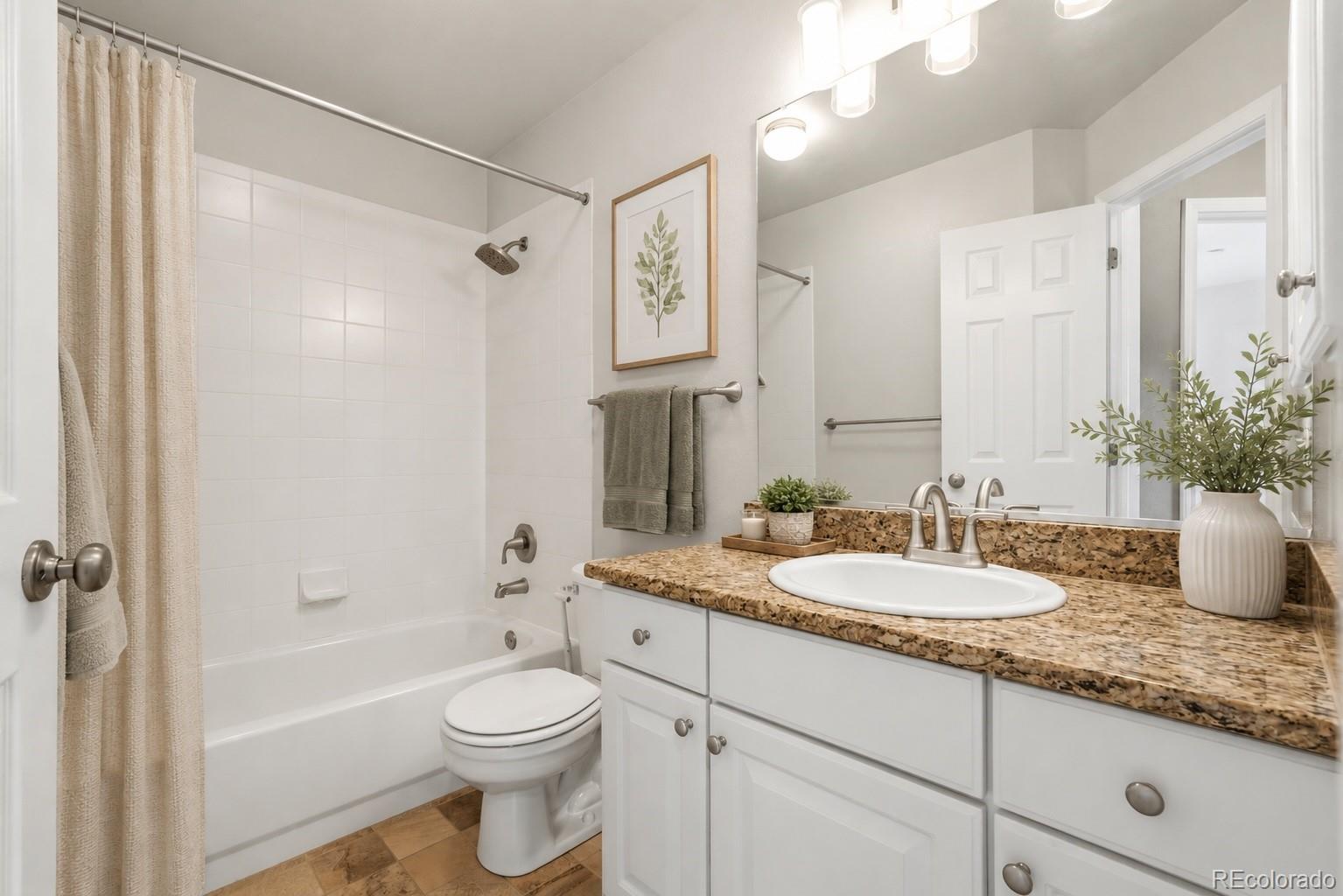 MLS Image #42 for 10205  riverstone drive,parker, Colorado