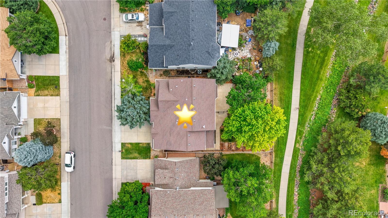 MLS Image #46 for 10205  riverstone drive,parker, Colorado