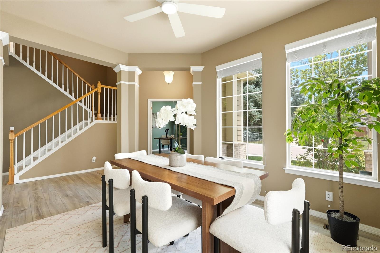 MLS Image #6 for 10205  riverstone drive,parker, Colorado