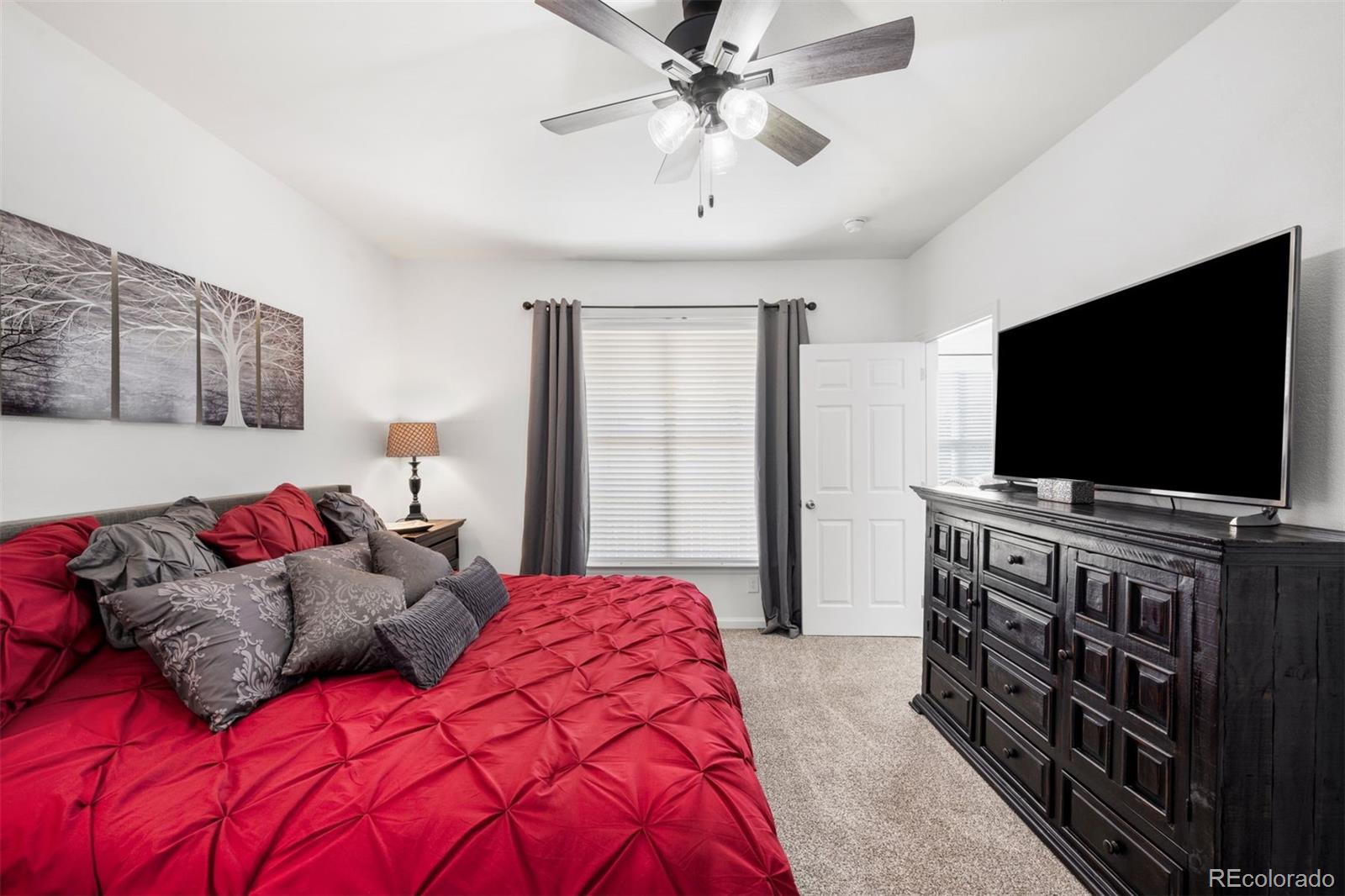 MLS Image #10 for 7412 s quail circle 1227,littleton, Colorado