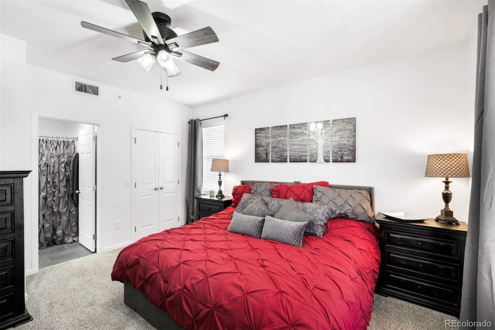 MLS Image #11 for 7412 s quail circle 1227,littleton, Colorado