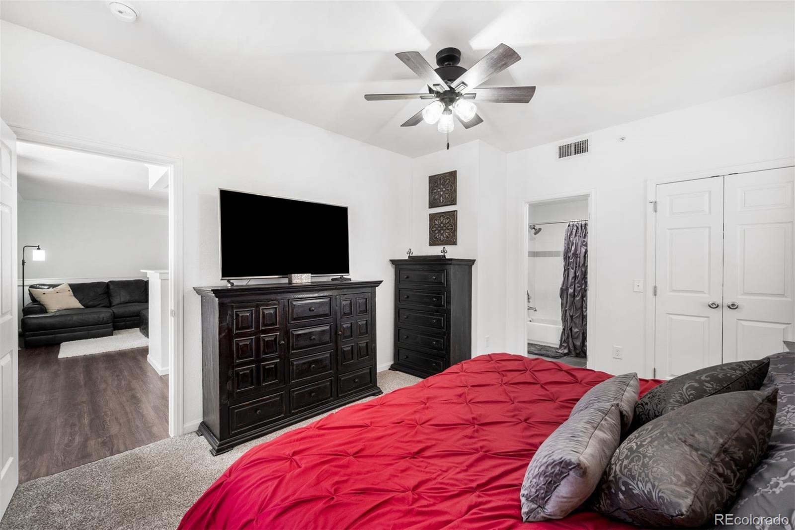 MLS Image #12 for 7412 s quail circle 1227,littleton, Colorado