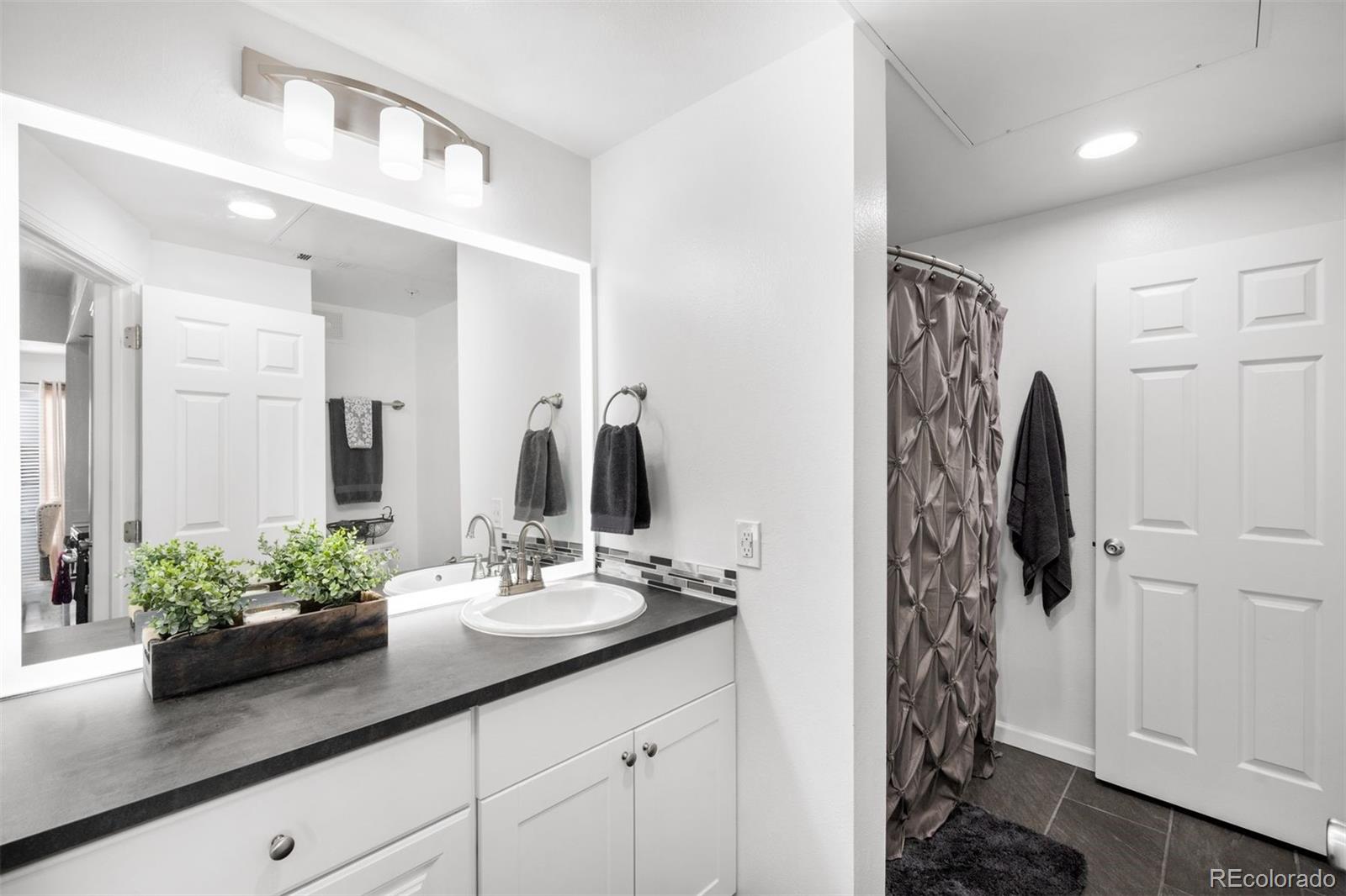 MLS Image #13 for 7412 s quail circle 1227,littleton, Colorado