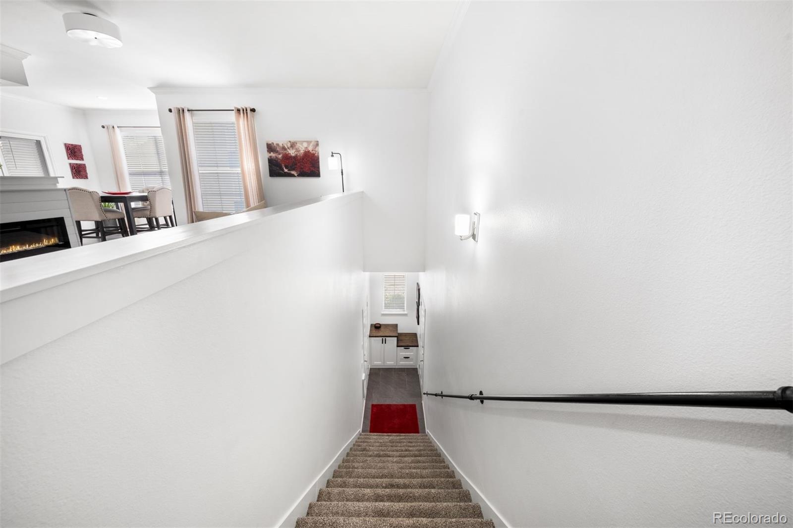 MLS Image #16 for 7412 s quail circle 1227,littleton, Colorado