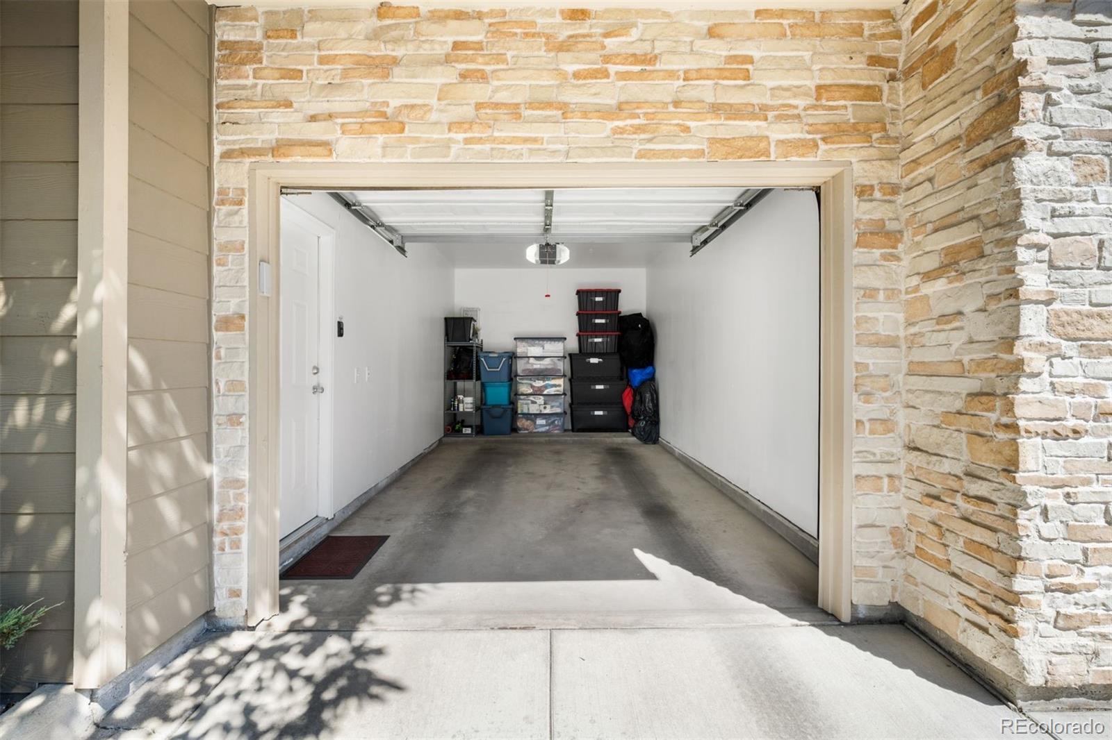 MLS Image #17 for 7412 s quail circle 1227,littleton, Colorado