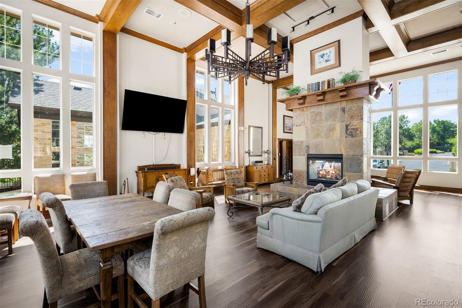 MLS Image #23 for 7412 s quail circle 1227,littleton, Colorado