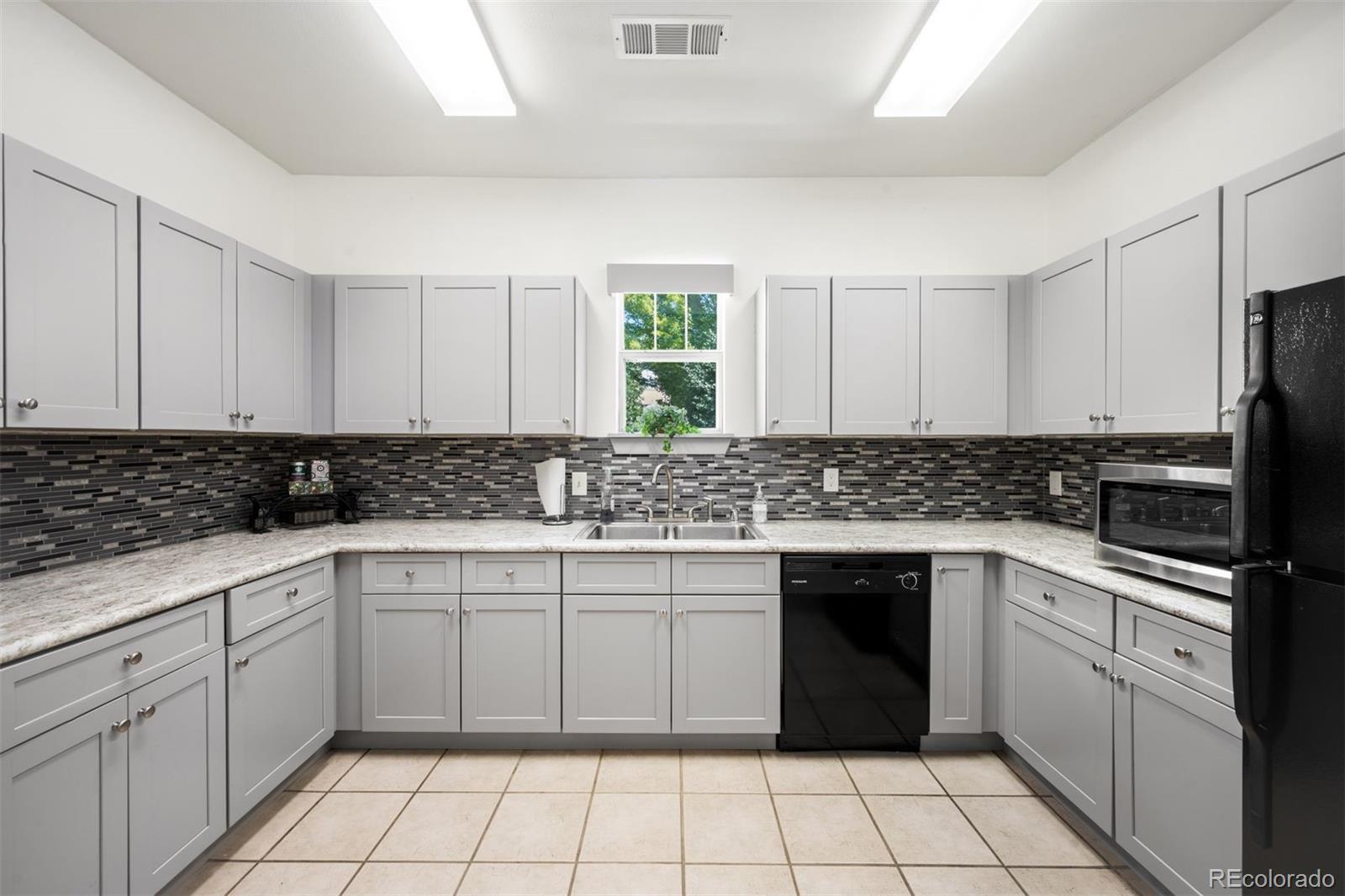 MLS Image #24 for 7412 s quail circle 1227,littleton, Colorado