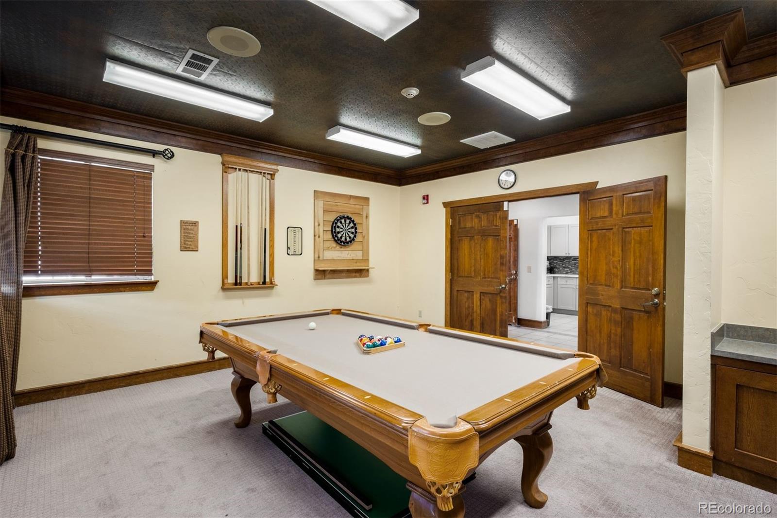MLS Image #25 for 7412 s quail circle 1227,littleton, Colorado