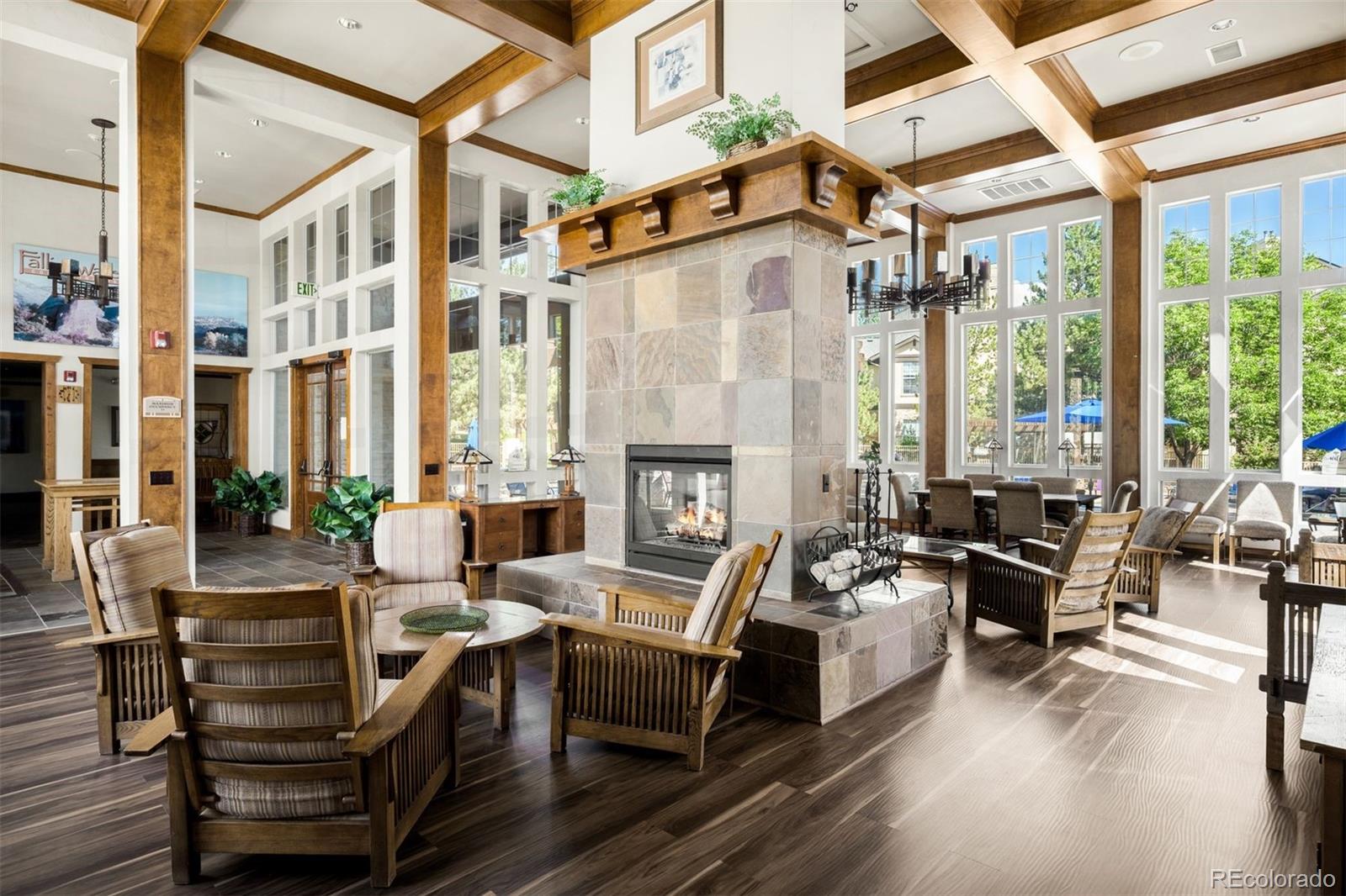 MLS Image #26 for 7412 s quail circle 1227,littleton, Colorado
