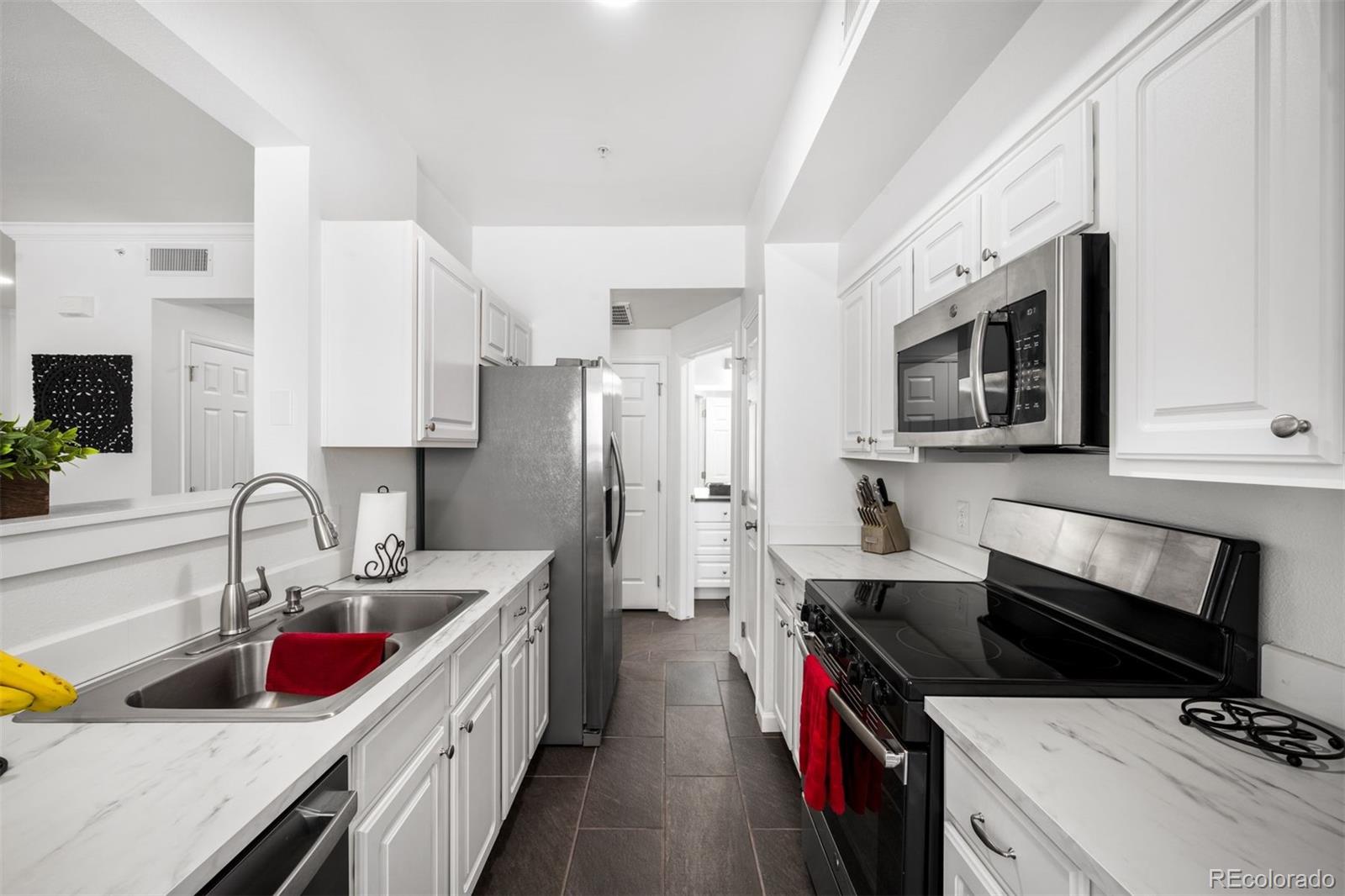 MLS Image #5 for 7412 s quail circle 1227,littleton, Colorado