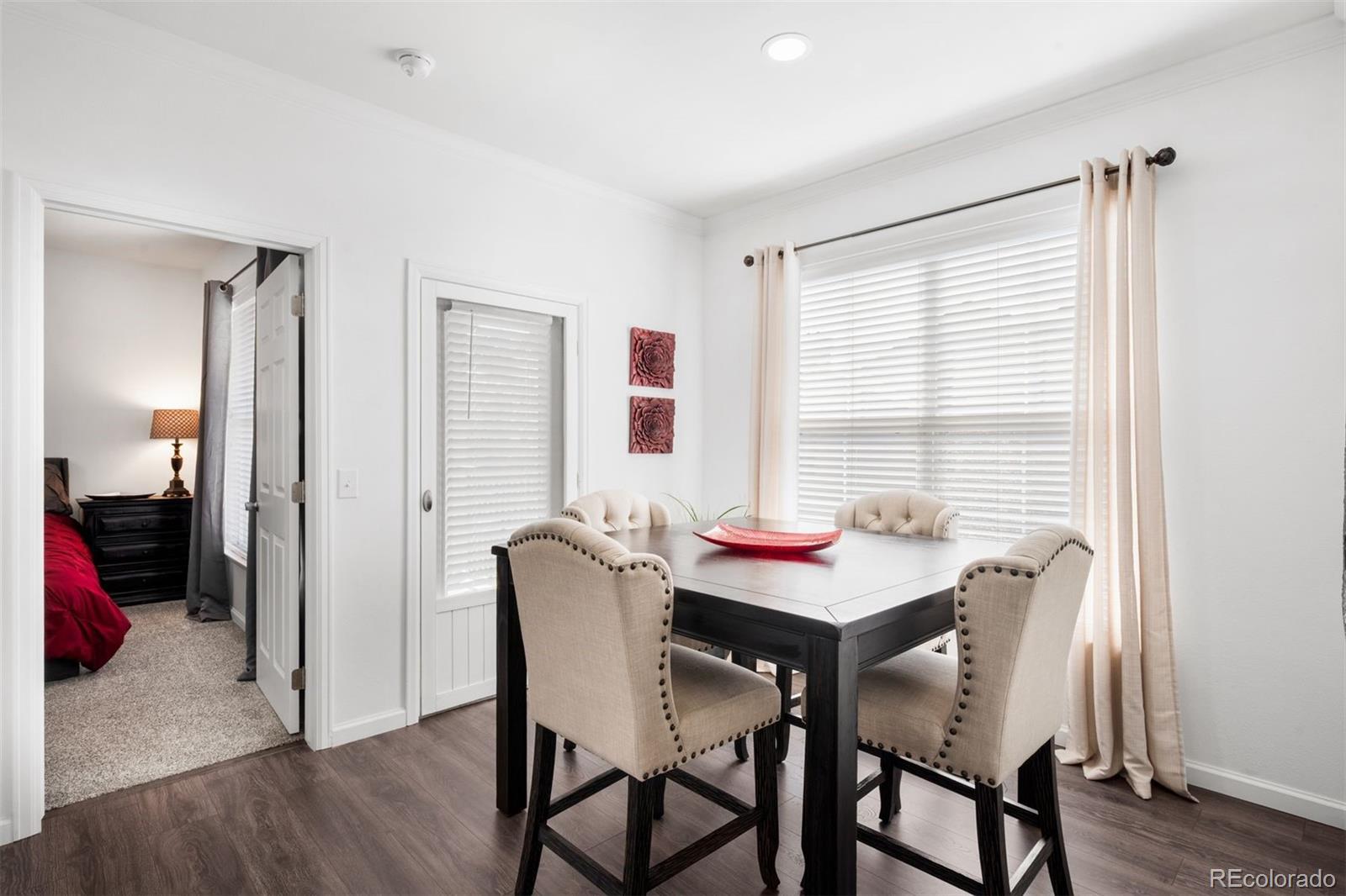 MLS Image #6 for 7412 s quail circle 1227,littleton, Colorado