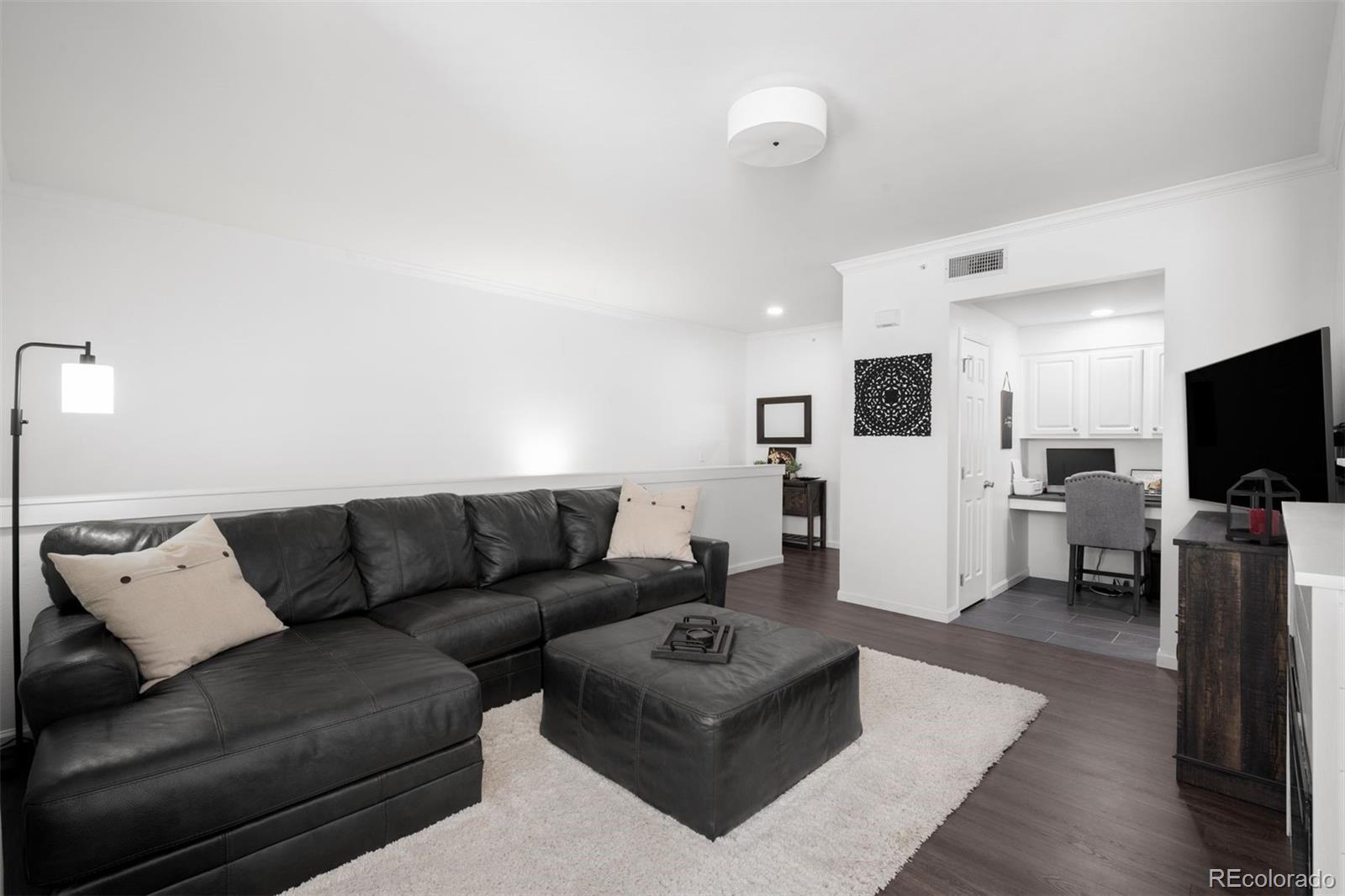 MLS Image #7 for 7412 s quail circle 1227,littleton, Colorado