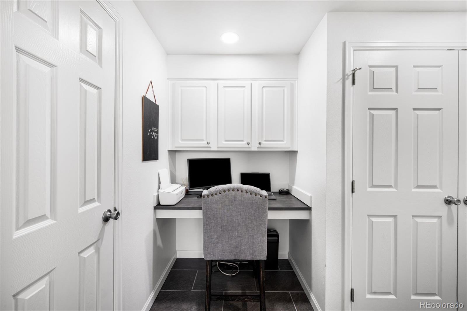 MLS Image #9 for 7412 s quail circle 1227,littleton, Colorado