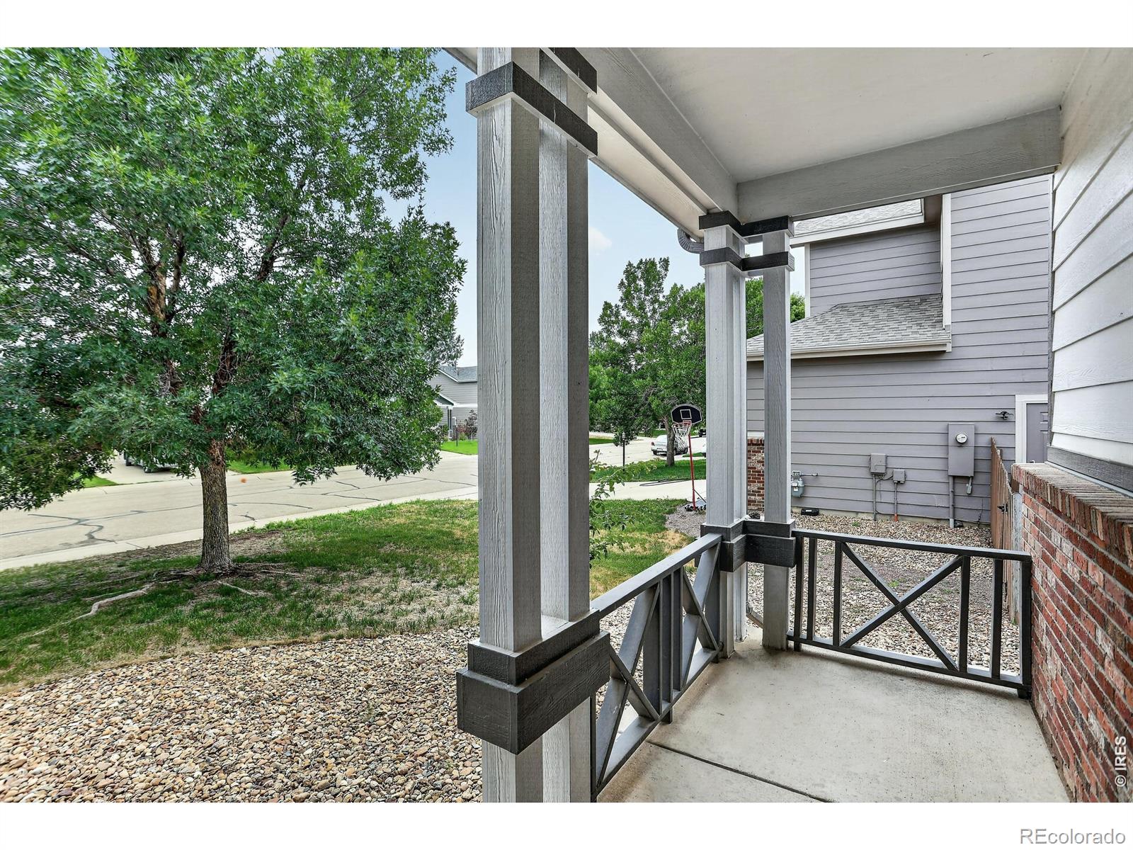 MLS Image #1 for 11421  ebony street,firestone, Colorado