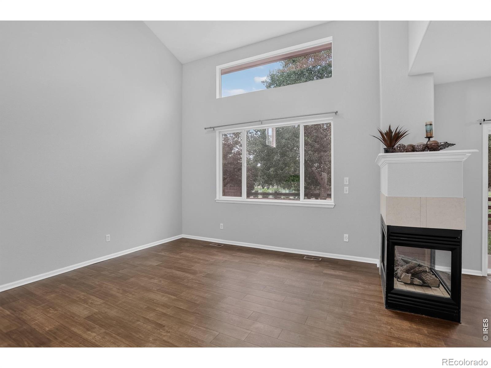 MLS Image #10 for 11421  ebony street,firestone, Colorado