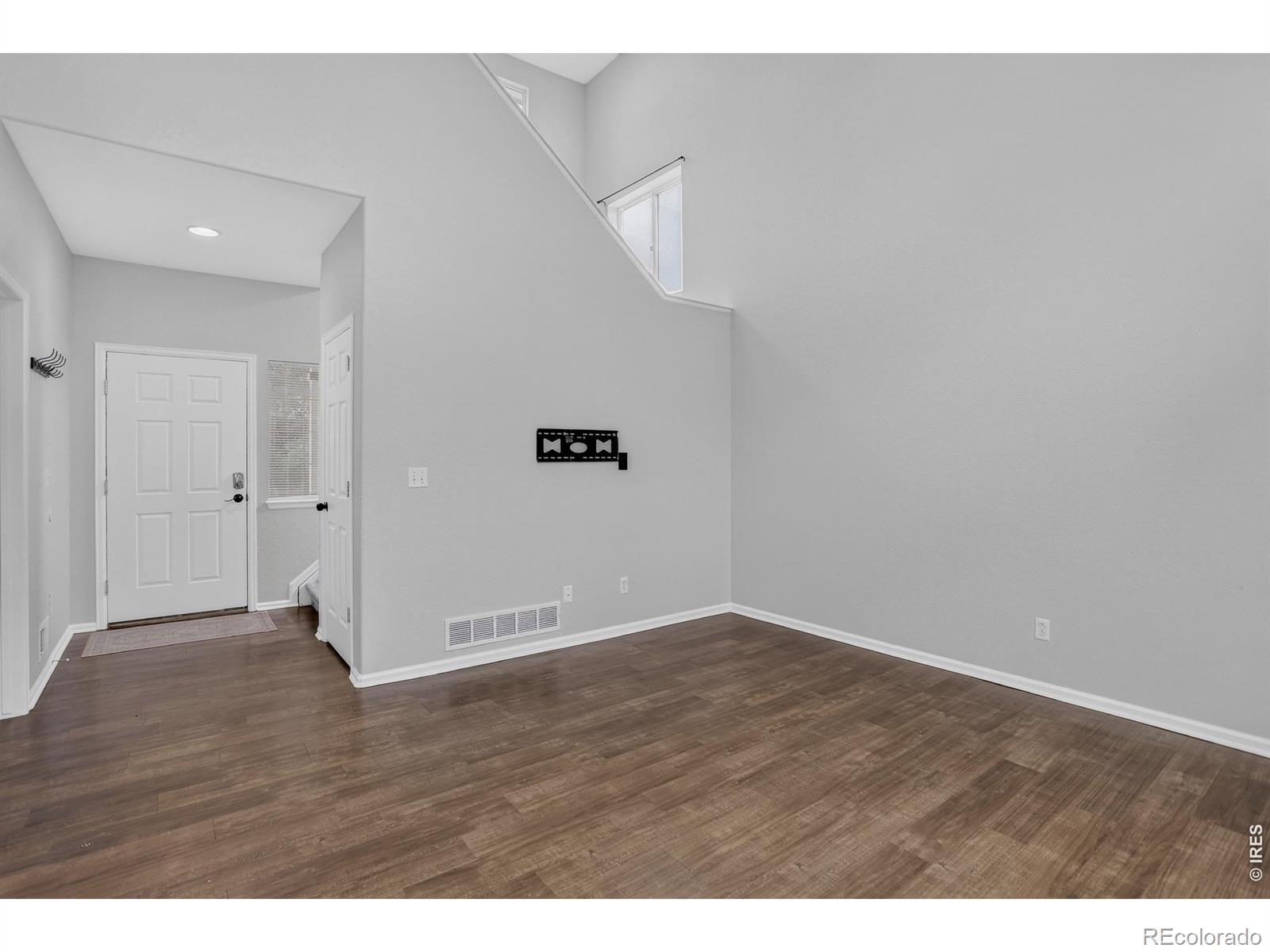 MLS Image #11 for 11421  ebony street,firestone, Colorado