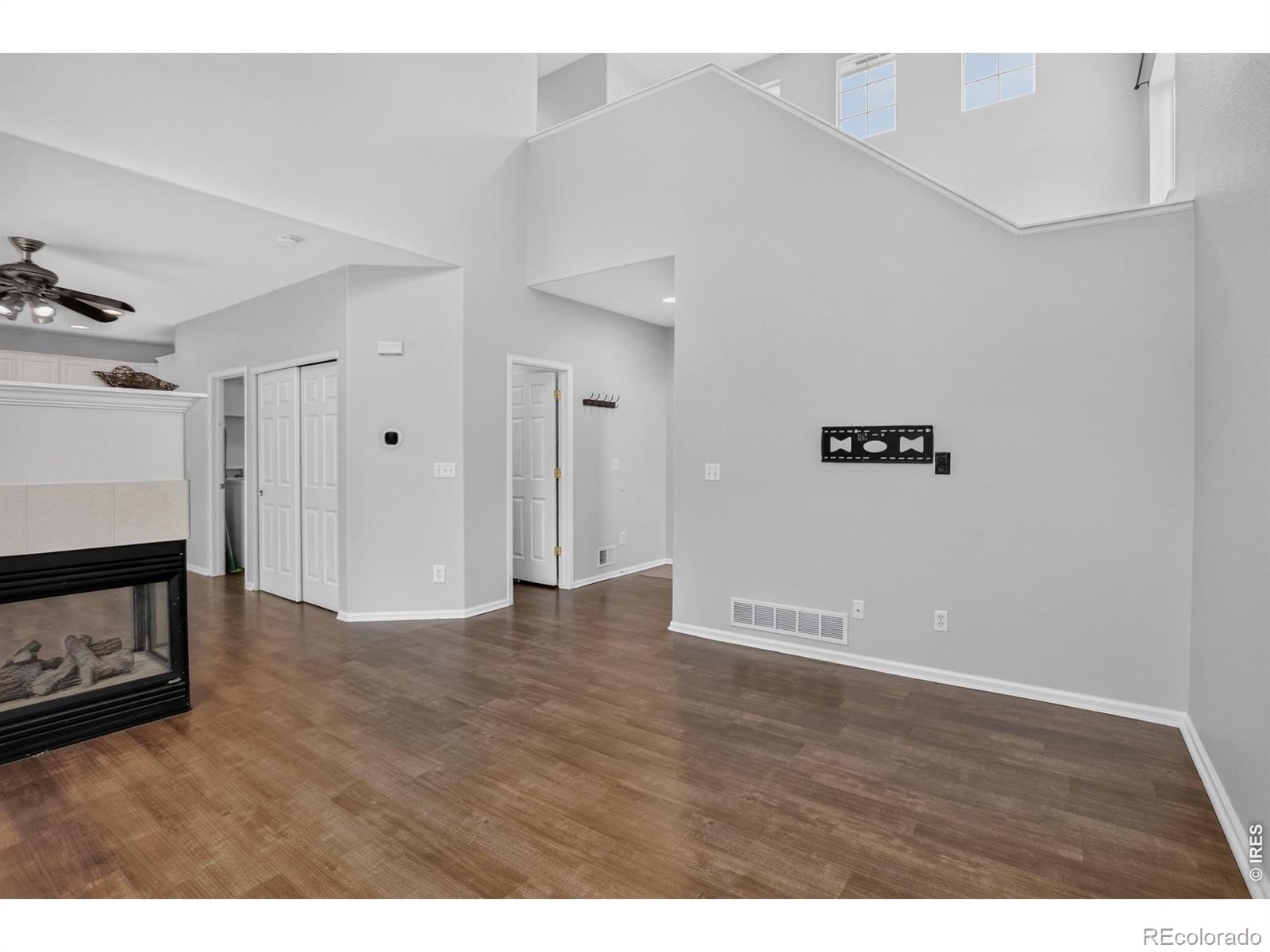 MLS Image #12 for 11421  ebony street,firestone, Colorado