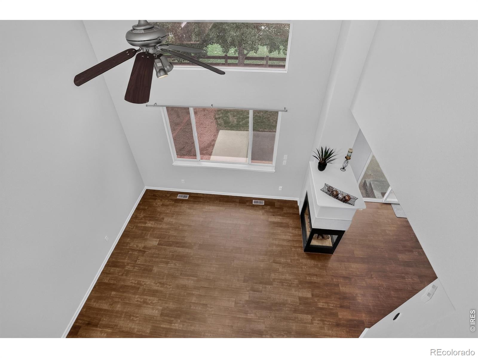 MLS Image #13 for 11421  ebony street,firestone, Colorado