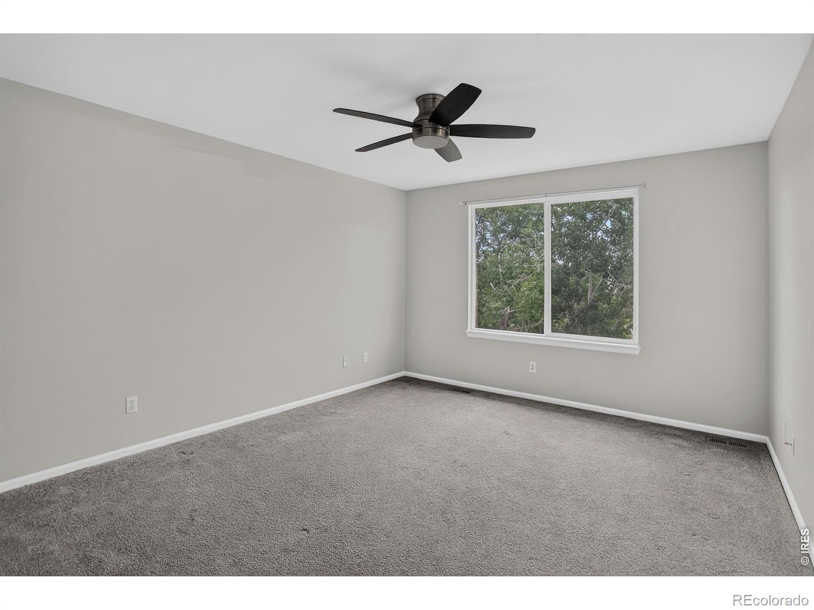 MLS Image #15 for 11421  ebony street,firestone, Colorado