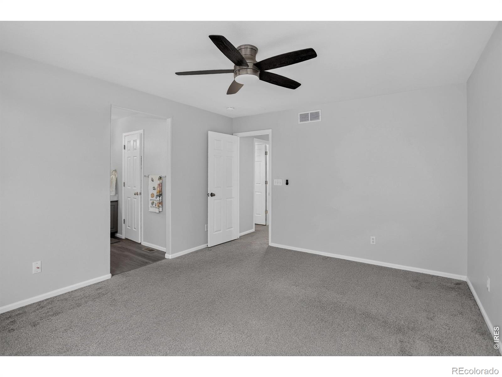 MLS Image #16 for 11421  ebony street,firestone, Colorado