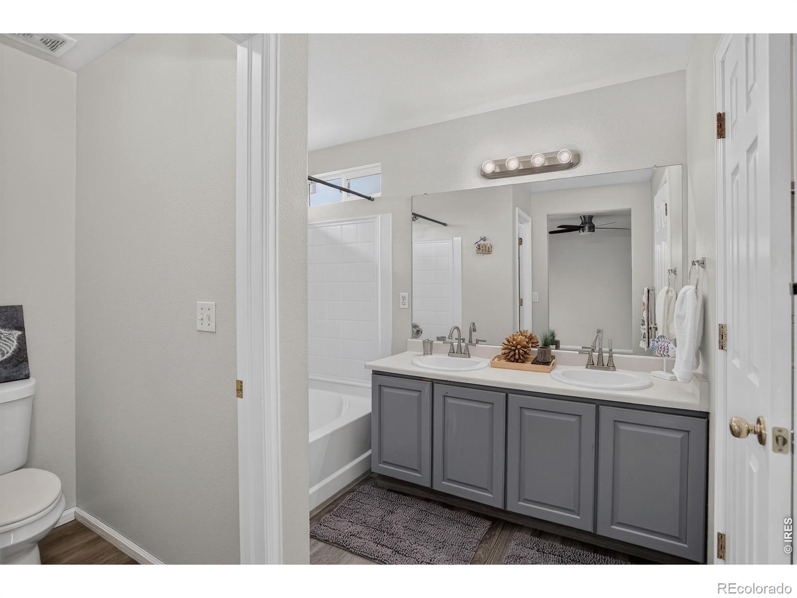 MLS Image #17 for 11421  ebony street,firestone, Colorado