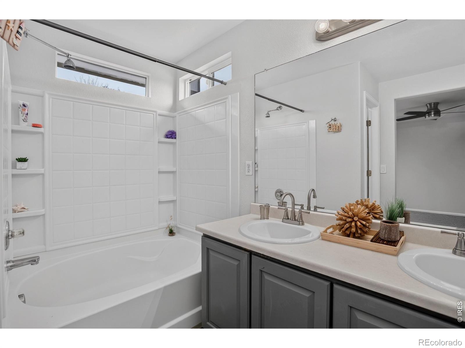 MLS Image #18 for 11421  ebony street,firestone, Colorado