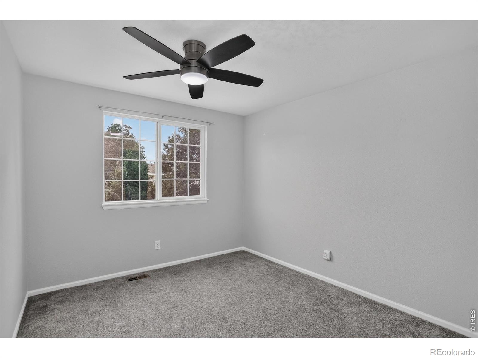 MLS Image #20 for 11421  ebony street,firestone, Colorado