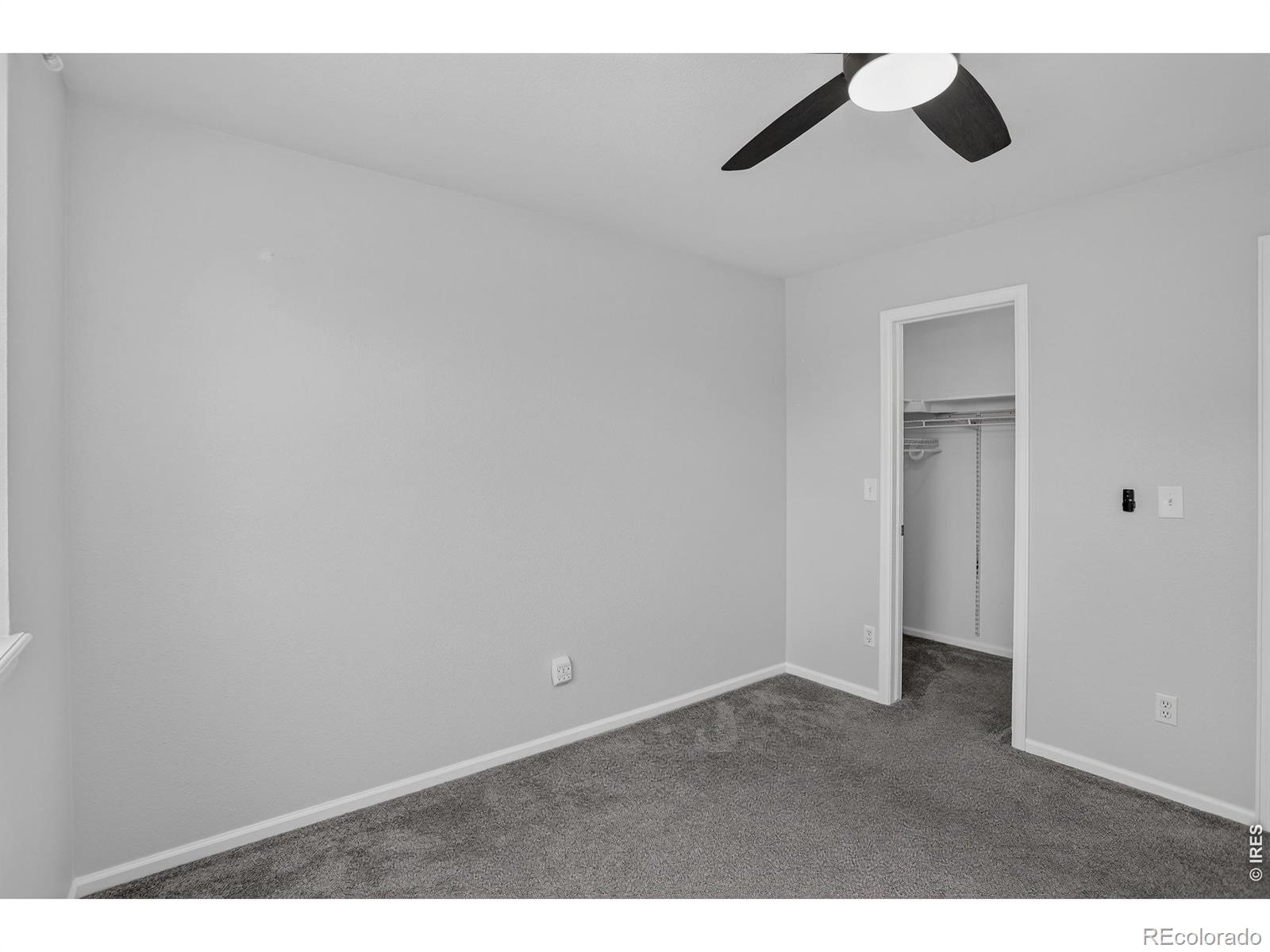 MLS Image #21 for 11421  ebony street,firestone, Colorado