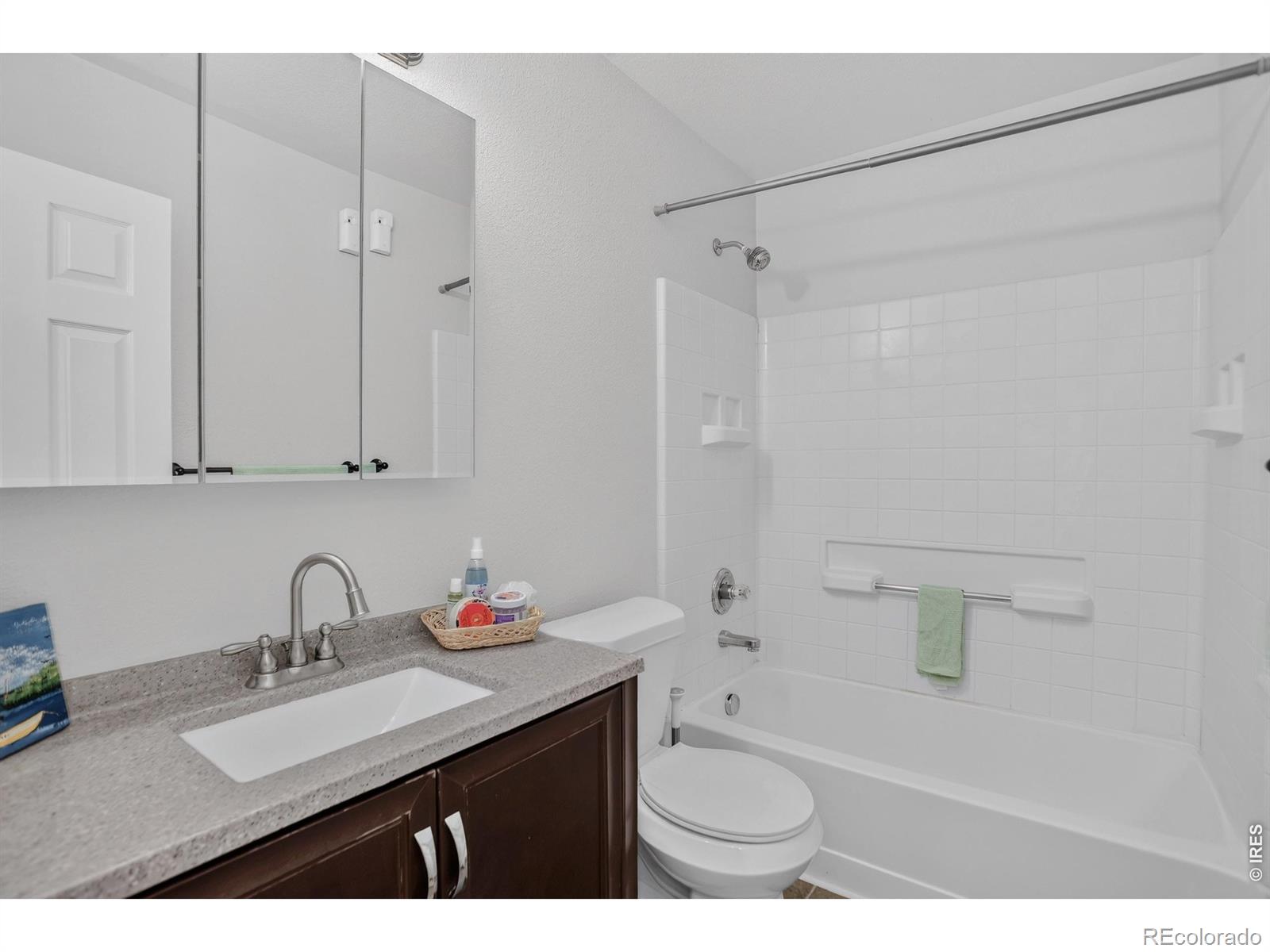 MLS Image #22 for 11421  ebony street,firestone, Colorado