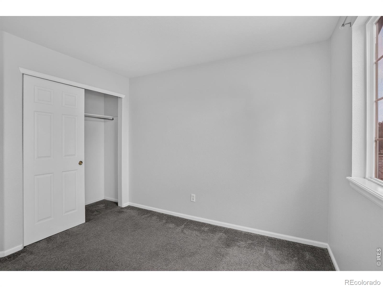 MLS Image #23 for 11421  ebony street,firestone, Colorado