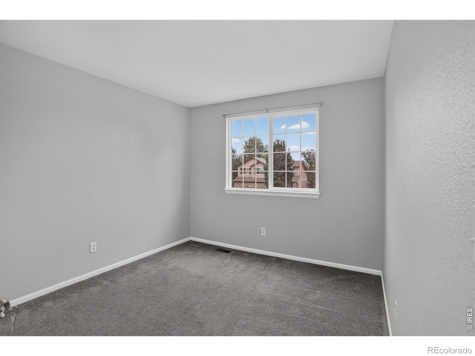 MLS Image #24 for 11421  ebony street,firestone, Colorado