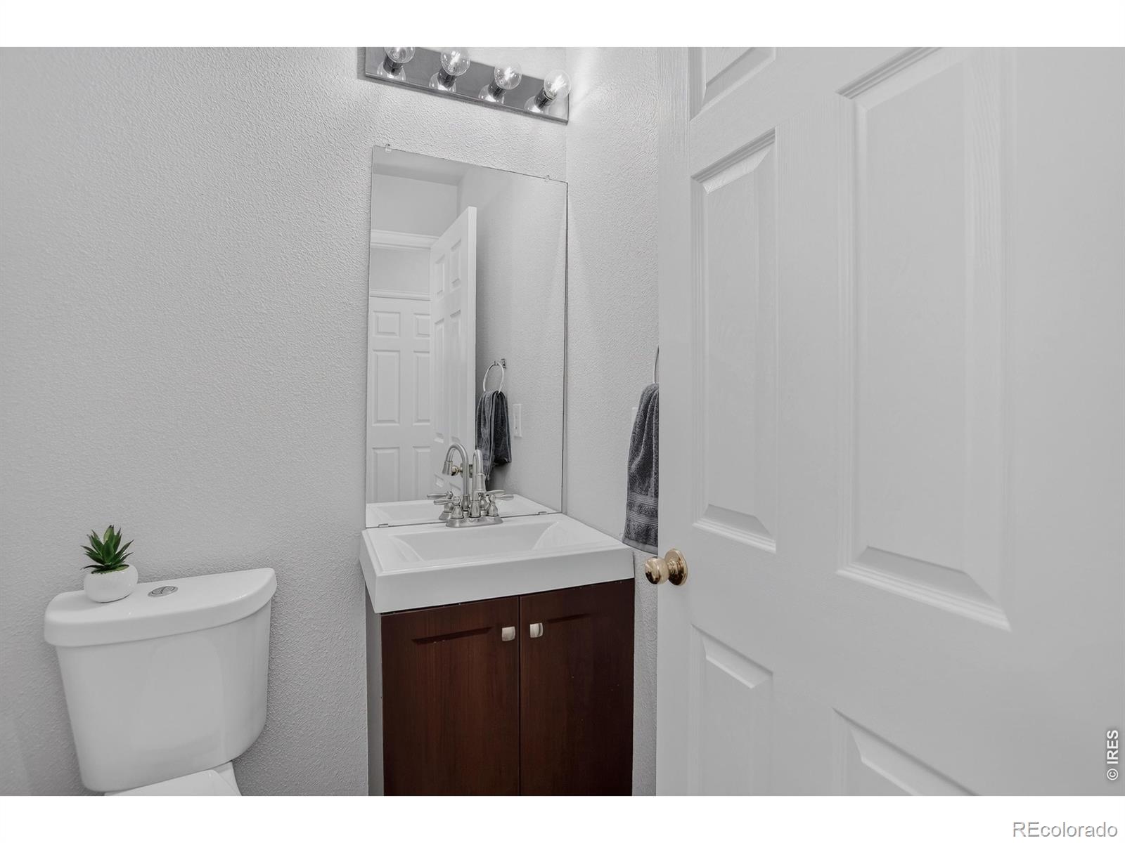 MLS Image #25 for 11421  ebony street,firestone, Colorado