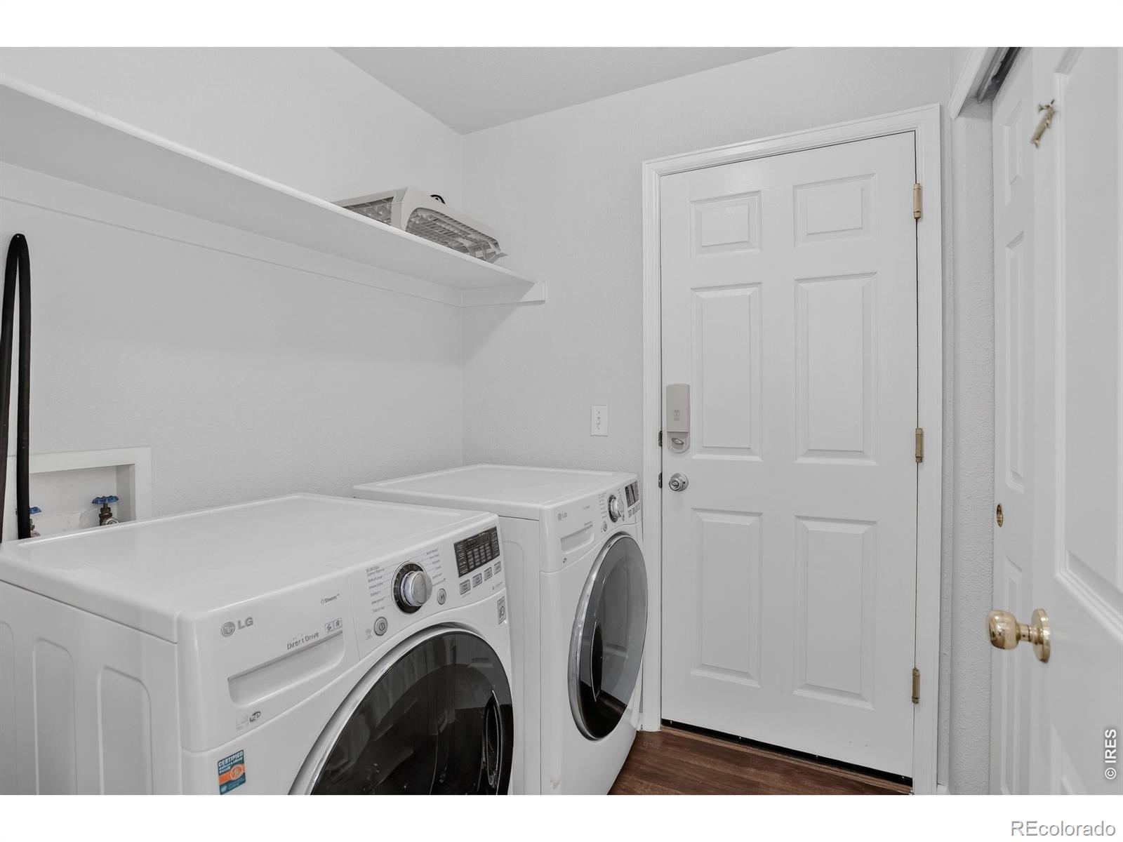 MLS Image #26 for 11421  ebony street,firestone, Colorado