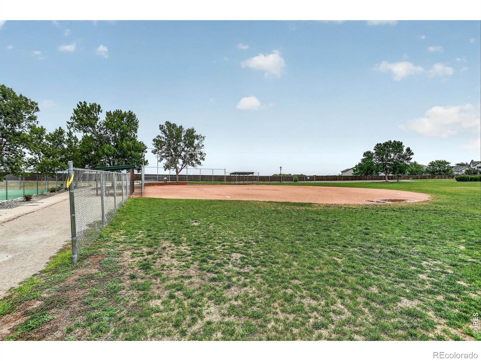 MLS Image #28 for 11421  ebony street,firestone, Colorado