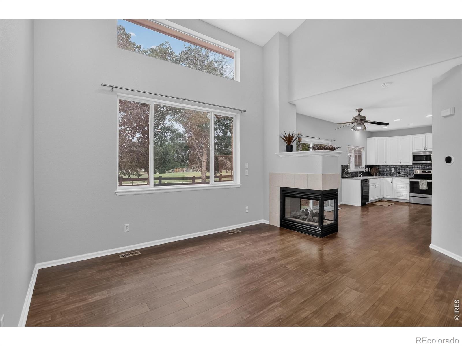 MLS Image #3 for 11421  ebony street,firestone, Colorado