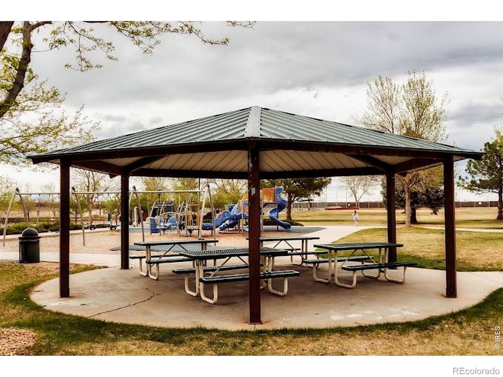 MLS Image #33 for 11421  ebony street,firestone, Colorado