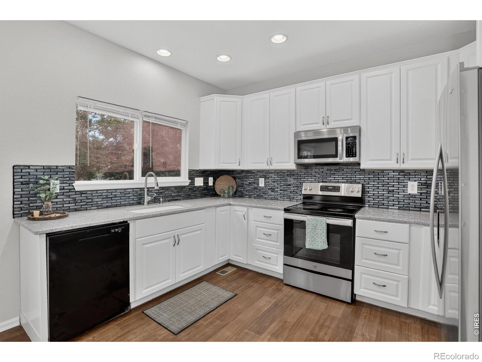 MLS Image #4 for 11421  ebony street,firestone, Colorado
