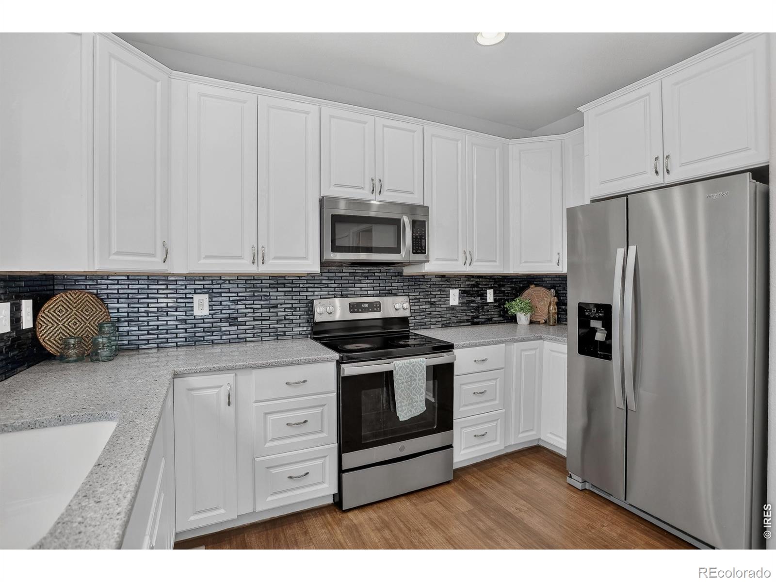 MLS Image #5 for 11421  ebony street,firestone, Colorado