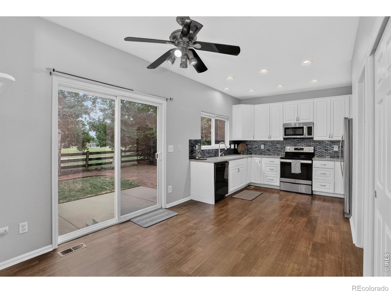 MLS Image #6 for 11421  ebony street,firestone, Colorado