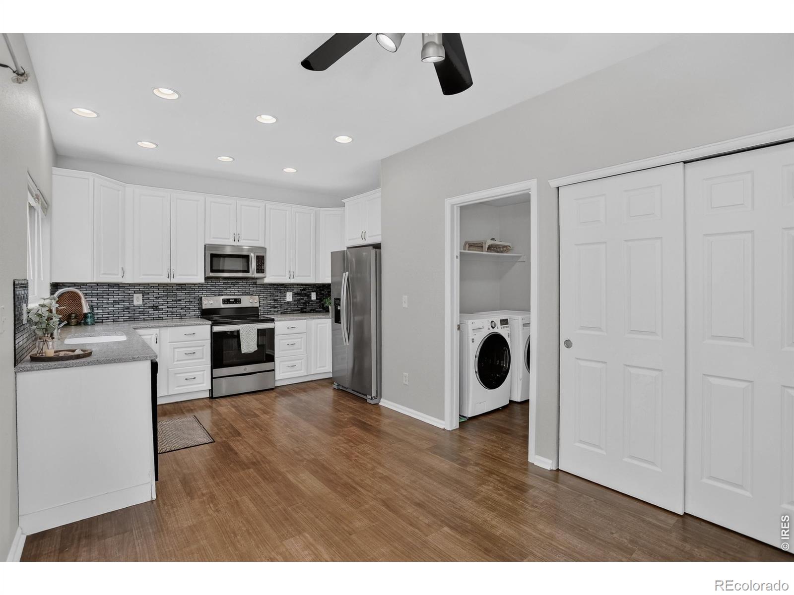 MLS Image #7 for 11421  ebony street,firestone, Colorado
