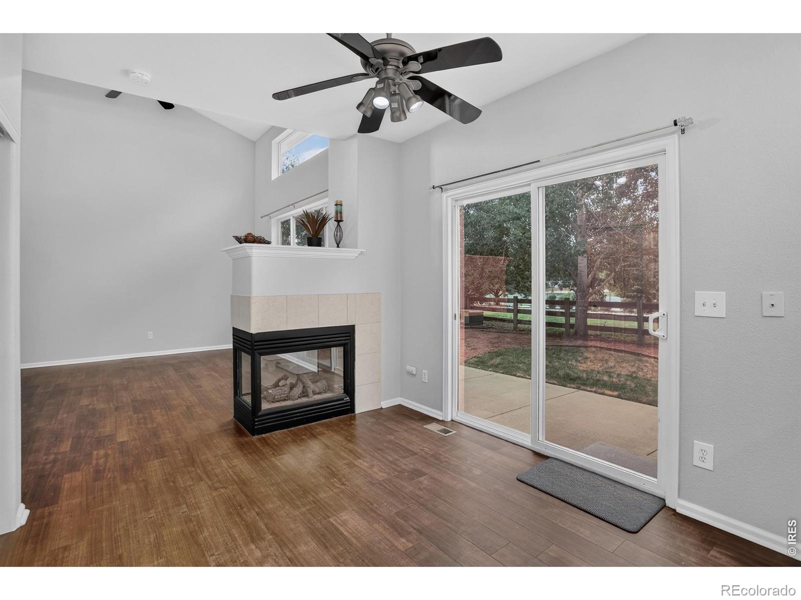 MLS Image #8 for 11421  ebony street,firestone, Colorado