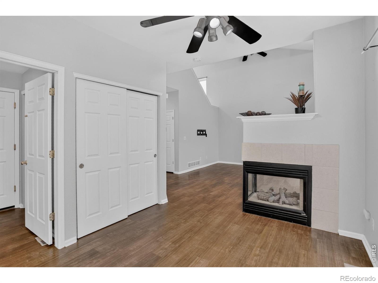 MLS Image #9 for 11421  ebony street,firestone, Colorado