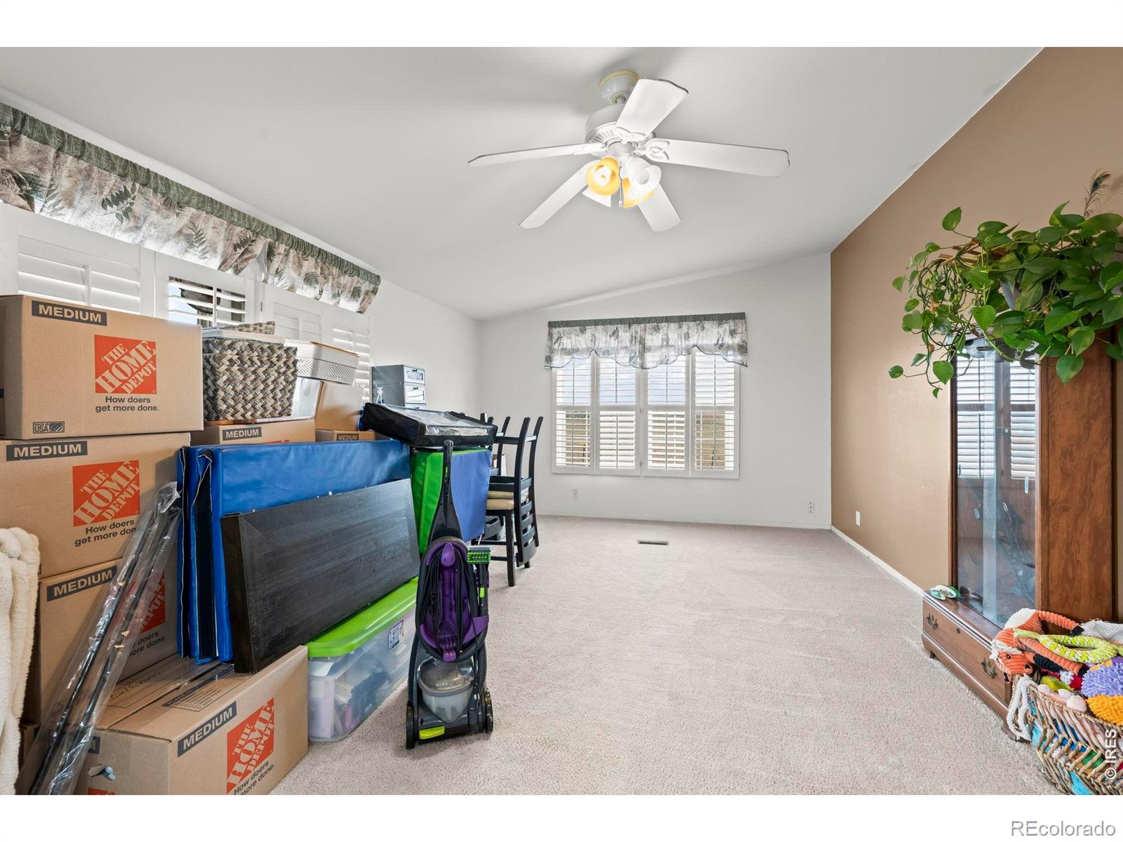 MLS Image #10 for 42605 e 112th avenue,bennett, Colorado