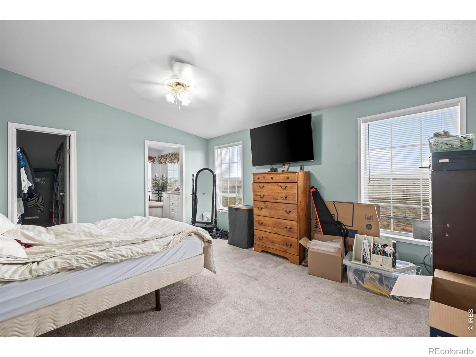 MLS Image #11 for 42605 e 112th avenue,bennett, Colorado