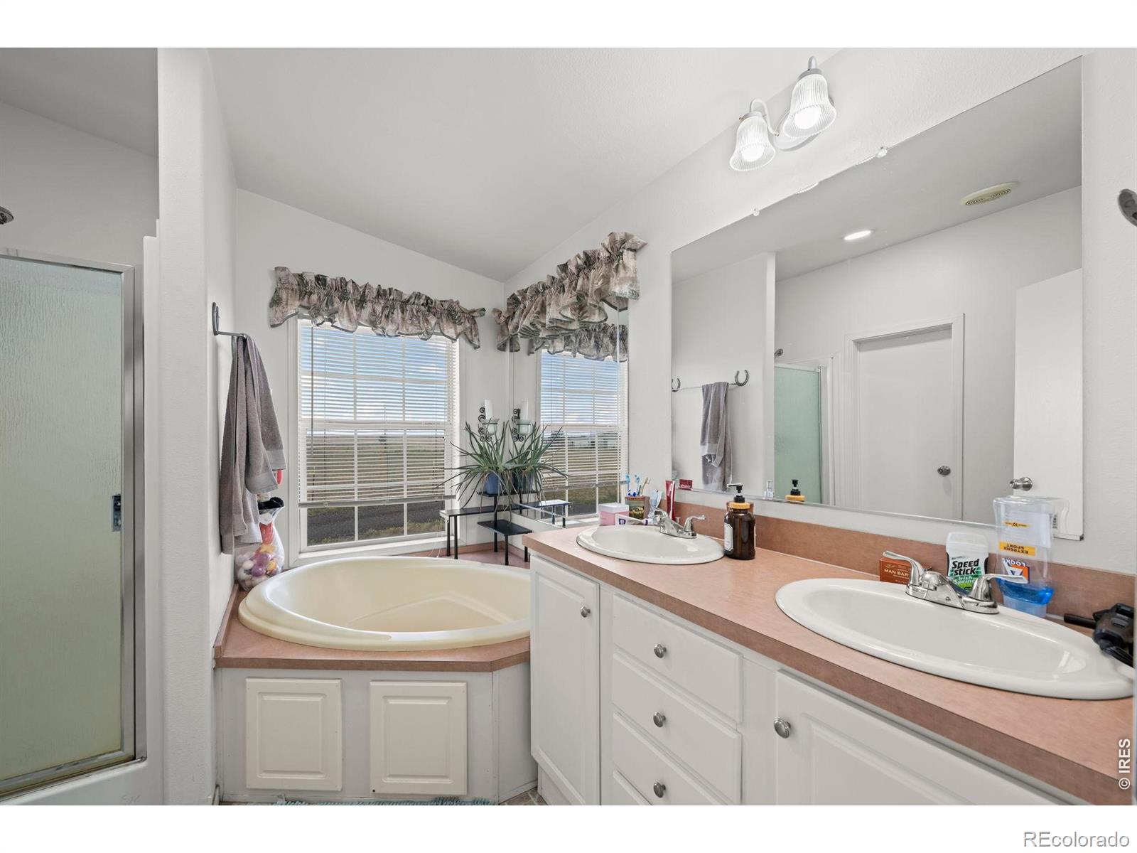 MLS Image #12 for 42605 e 112th avenue,bennett, Colorado