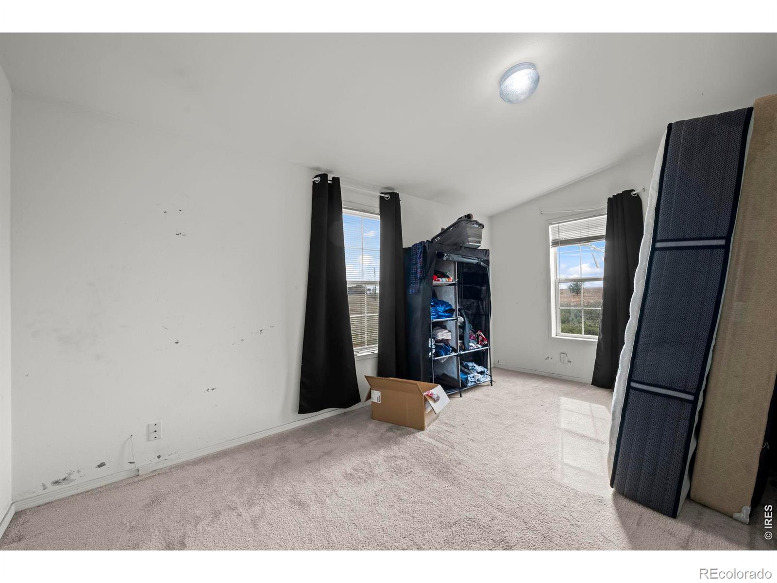 MLS Image #13 for 42605 e 112th avenue,bennett, Colorado